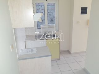 Studio / γκαρσονιέρα 33 τ.μ. για ενοικίαση, Αχαΐα, Πάτρα-thumb-22