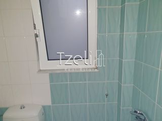Studio / γκαρσονιέρα 33 τ.μ. για ενοικίαση, Αχαΐα, Πάτρα-thumb-21