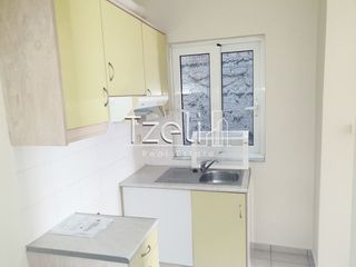Studio / γκαρσονιέρα 33 τ.μ. για ενοικίαση, Αχαΐα, Πάτρα-thumb-10