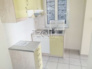 Studio / γκαρσονιέρα 33 τ.μ. για ενοικίαση, Αχαΐα, Πάτρα-thumb-5
