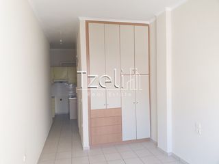 Studio / γκαρσονιέρα 33 τ.μ. για ενοικίαση, Αχαΐα, Πάτρα-thumb-3