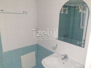 Studio / γκαρσονιέρα 33 τ.μ. για ενοικίαση, Αχαΐα, Πάτρα-thumb-13