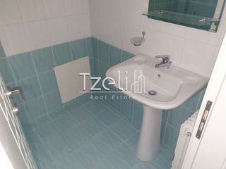 Studio / γκαρσονιέρα 33 τ.μ. για ενοικίαση, Αχαΐα, Πάτρα-thumb-16