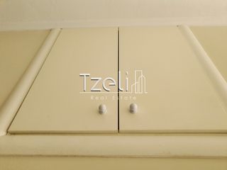 Studio / γκαρσονιέρα 33 τ.μ. για ενοικίαση, Αχαΐα, Πάτρα-thumb-8