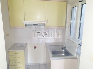 Studio / γκαρσονιέρα 33 τ.μ. για ενοικίαση, Αχαΐα, Πάτρα-thumb-12