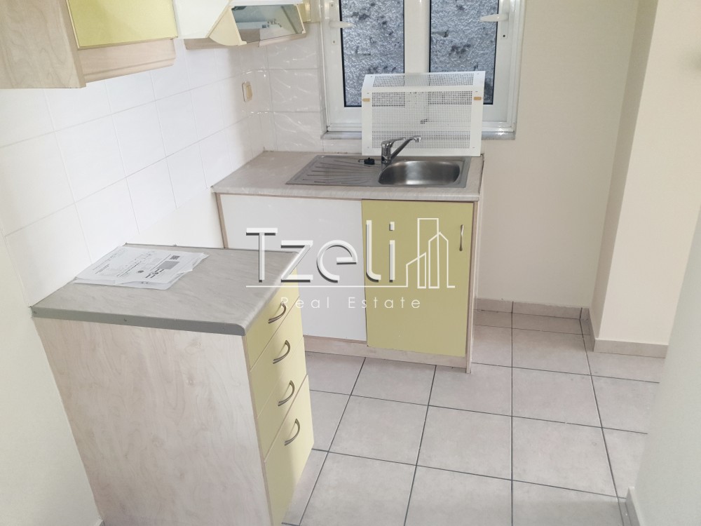 Studio / γκαρσονιέρα 33 τ.μ. για ενοικίαση, Αχαΐα, Πάτρα