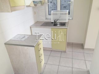 Studio / γκαρσονιέρα 33 τ.μ. για ενοικίαση