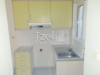 Studio / γκαρσονιέρα 33 τ.μ. για ενοικίαση, Αχαΐα, Πάτρα-thumb-24