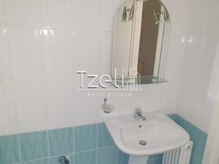 Studio / γκαρσονιέρα 33 τ.μ. για ενοικίαση, Αχαΐα, Πάτρα-thumb-19