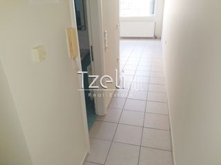 Studio / γκαρσονιέρα 33 τ.μ. για ενοικίαση, Αχαΐα, Πάτρα-thumb-2