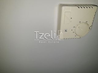 Studio / γκαρσονιέρα 33 τ.μ. για ενοικίαση, Αχαΐα, Πάτρα-thumb-9