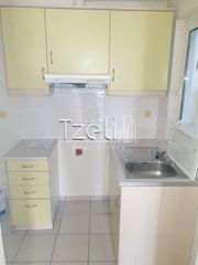 Studio / γκαρσονιέρα 33 τ.μ. για ενοικίαση, Αχαΐα, Πάτρα-thumb-20