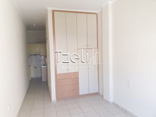 Studio / γκαρσονιέρα 33 τ.μ. για ενοικίαση, Αχαΐα, Πάτρα-thumb-11