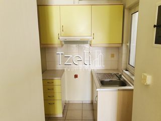 Studio / γκαρσονιέρα 33 τ.μ. για ενοικίαση, Αχαΐα, Πάτρα-thumb-15