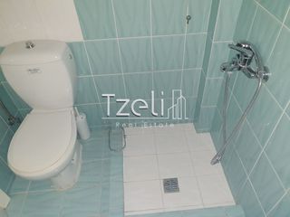 Studio / γκαρσονιέρα 33 τ.μ. για ενοικίαση, Αχαΐα, Πάτρα-thumb-7