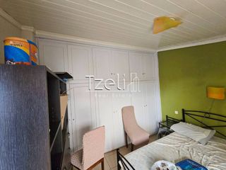 Διαμέρισμα 96 τ.μ. για ενοικίαση, Αχαΐα, Πάτρα-thumb-16