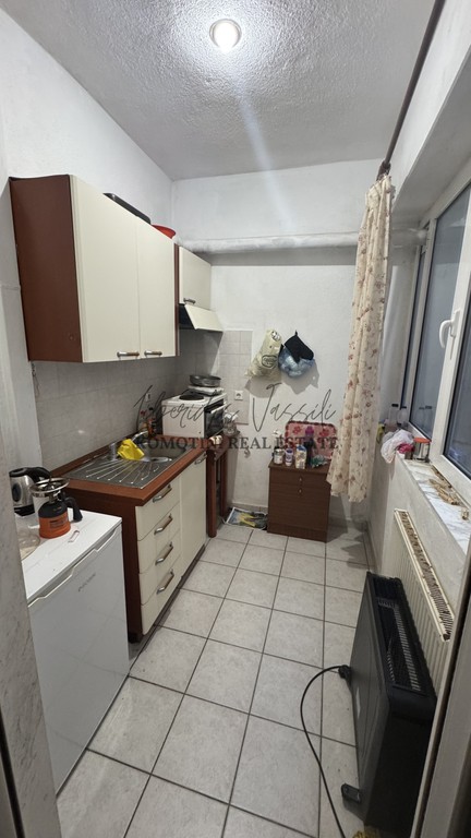 Studio / γκαρσονιέρα 26 τ.μ. πρός ενοικίαση, Ν. Ροδόπης, Κομοτηνή