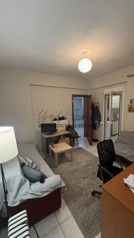 Studio / γκαρσονιέρα 26 τ.μ. πρός ενοικίαση, Ν. Ροδόπης, Κομοτηνή