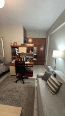 Studio / γκαρσονιέρα 26 τ.μ. για ενοικίαση