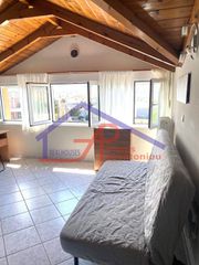 Studio / γκαρσονιέρα 30 τ.μ. για ενοικίαση
