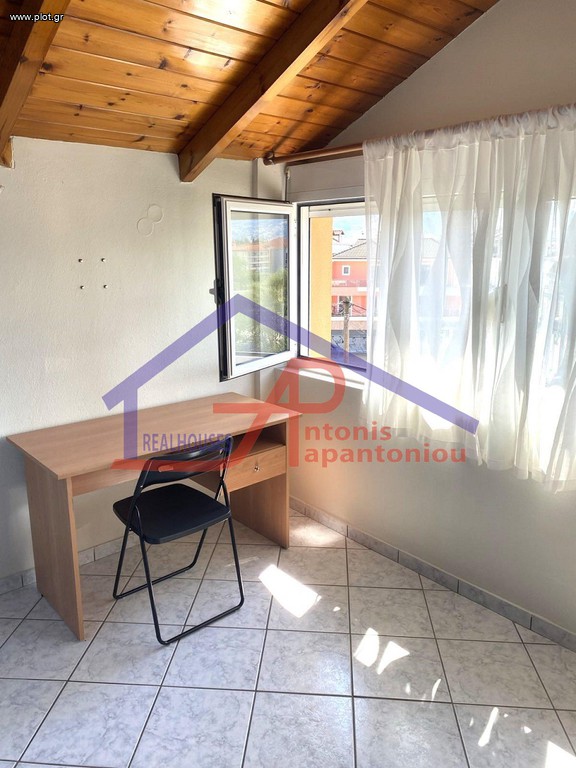 Studio / γκαρσονιέρα 30 τ.μ. προς ενοικίαση, Νέο Σιράκο