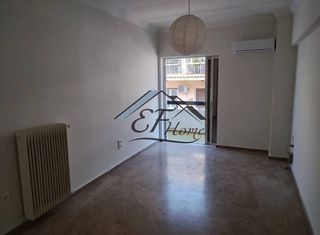 Διαμέρισμα 48 τ.μ. για ενοικίαση