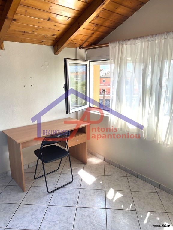 Studio / γκαρσονιέρα 30 τ.μ. προς ενοικίαση, Νέο Σιράκο