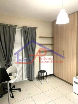 Studio / γκαρσονιέρα 30 τ.μ. προς ενοικίαση