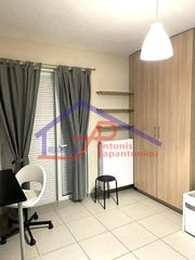 Studio / γκαρσονιέρα 30 τ.μ. για ενοικίαση