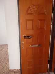 Γραφείο 120 τ.μ. για ενοικίαση