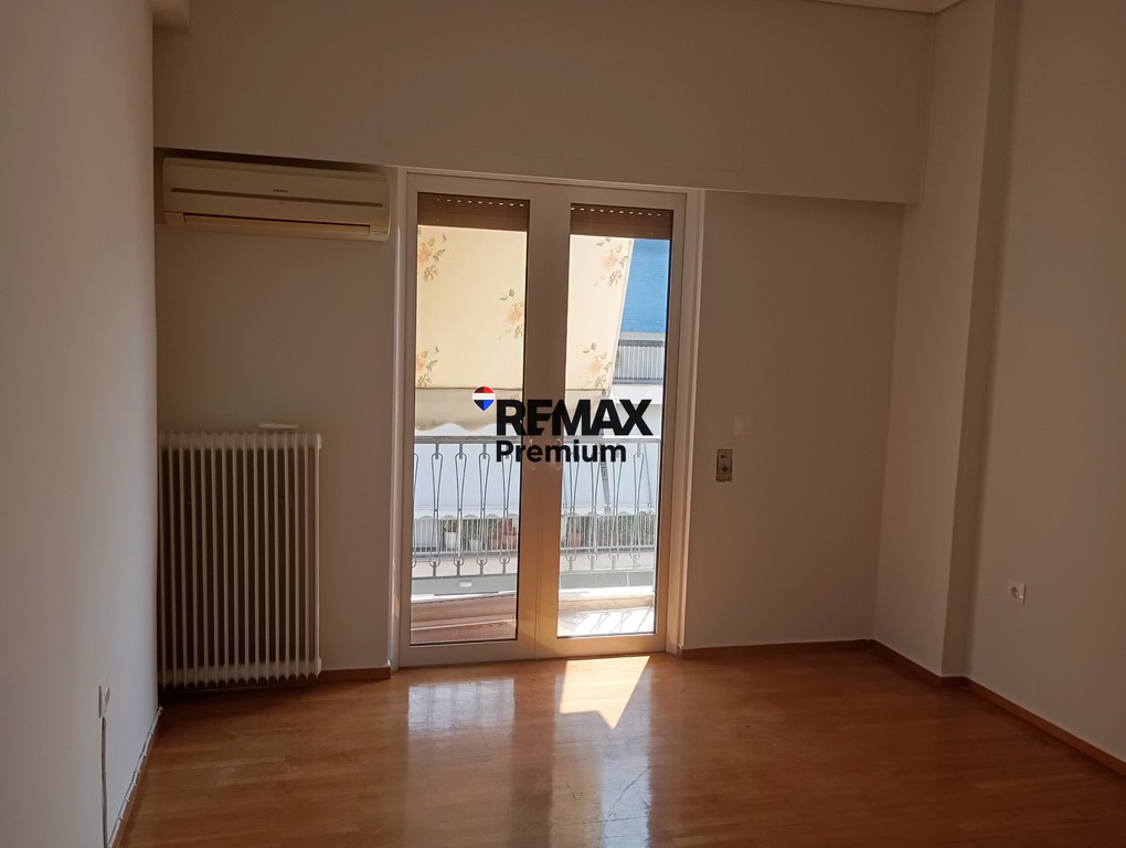 Διαμέρισμα 120 τ.μ. πρός ενοικίαση, Αθήνα - Νότια Προάστια, Δάφνη