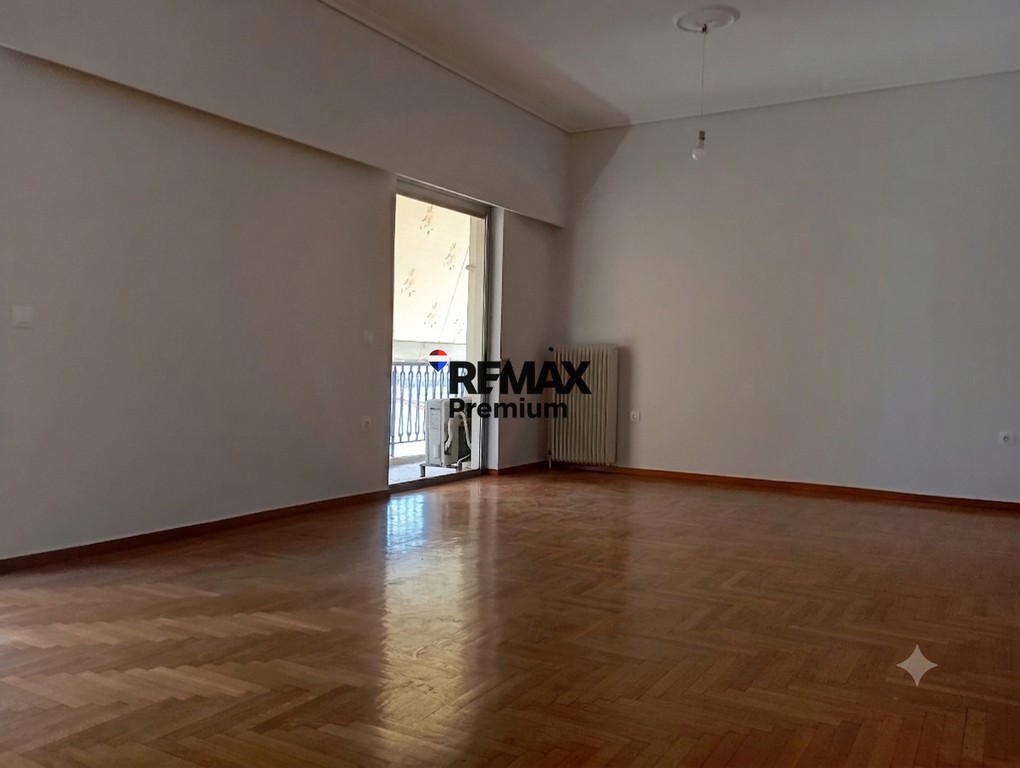 Διαμέρισμα 120 τ.μ. πρός ενοικίαση, Αθήνα - Νότια Προάστια, Δάφνη