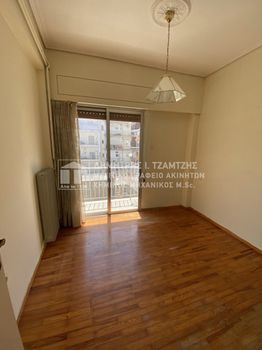 Διαμέρισμα 75 τ.μ. πρός ενοικίαση