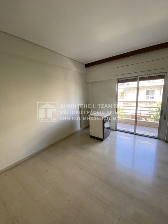 Διαμέρισμα 75 τ.μ. πρός ενοικίαση, Μαγνησία, Βόλος