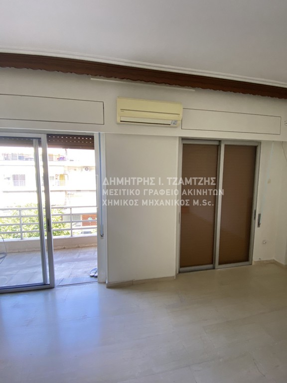 Διαμέρισμα 75 τ.μ. πρός ενοικίαση, Μαγνησία, Βόλος