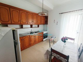 Διαμέρισμα 36 τ.μ. για ενοικίαση