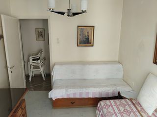 Διαμέρισμα 100 τ.μ. για πώληση, Ν. Σερρών, Σέρρες-thumb-8