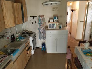 Διαμέρισμα 100 τ.μ. για πώληση, Ν. Σερρών, Σέρρες-thumb-15