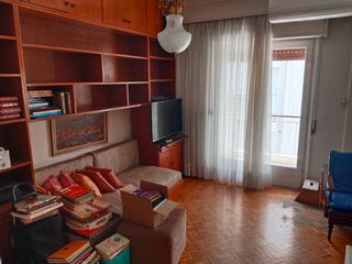 Διαμέρισμα 100 τ.μ. για πώληση, Ν. Σερρών, Σέρρες-thumb-3