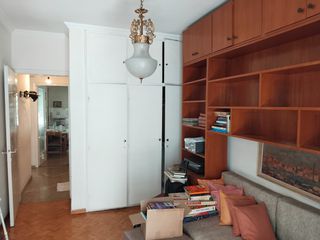 Διαμέρισμα 100 τ.μ. για πώληση, Ν. Σερρών, Σέρρες-thumb-4