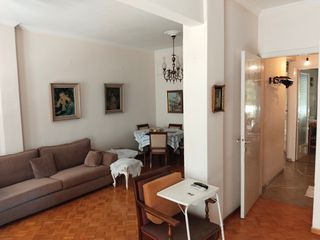 Διαμέρισμα 100 τ.μ. για πώληση, Ν. Σερρών, Σέρρες-thumb-23