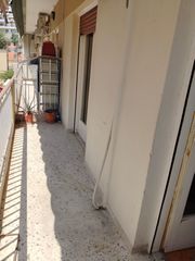 Διαμέρισμα 100 τ.μ. για πώληση, Ν. Σερρών, Σέρρες-thumb-17