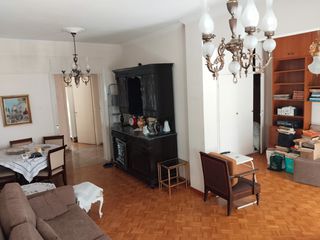 Διαμέρισμα 100 τ.μ. για πώληση, Ν. Σερρών, Σέρρες-thumb-18