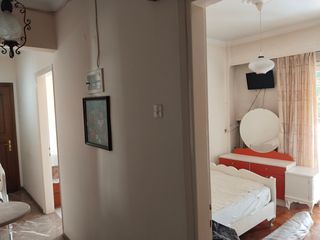Διαμέρισμα 100 τ.μ. για πώληση, Ν. Σερρών, Σέρρες-thumb-20