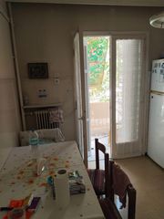 Διαμέρισμα 100 τ.μ. για πώληση, Ν. Σερρών, Σέρρες-thumb-22