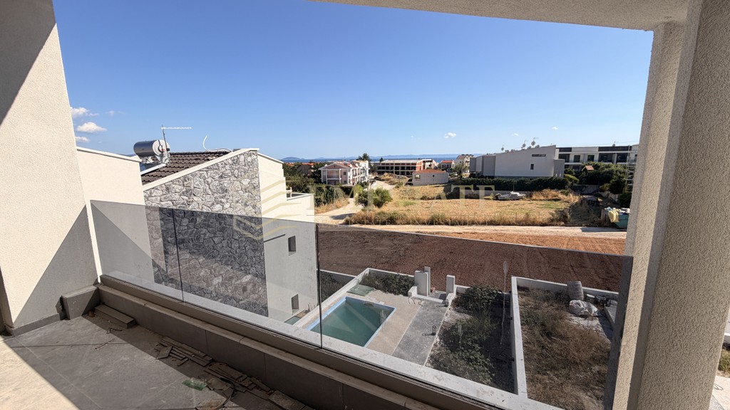 Μεζονέτα 185 τ.μ. πρός πώληση, Χαλκιδική, Σιθωνία