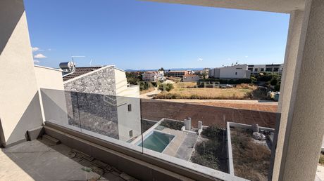 Μεζονέτα 185 τ.μ. πρός πώληση