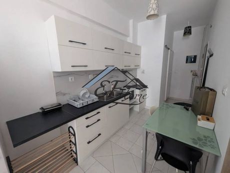 Studio 30 sqm for rent