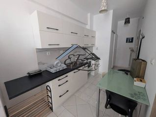Studio / γκαρσονιέρα 30 τ.μ. για ενοικίαση