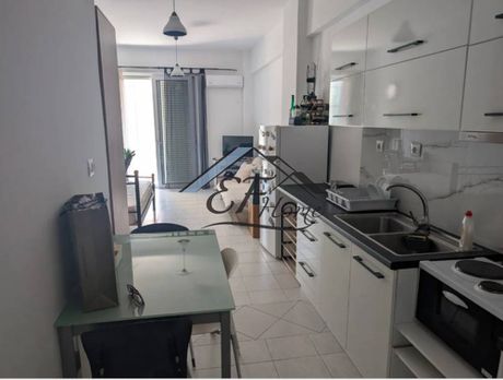 Studio 30 sqm for rent